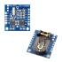 RTC Module DS1307